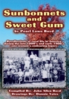 Image for Sunbonnets and Sweet Gum
