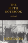 Image for Fifth Notebook