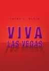 Image for Viva Las Vegas: Newspaper Columns