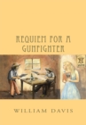 Image for Requiem for a Gunfighter