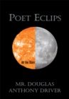 Image for Poet Eclips: All the Stars in Between