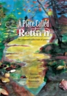 Image for Place Called Return: An Assorted Collection of Poetry