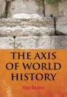 Image for Axis of World History