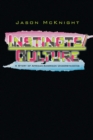 Image for Instincts and Culture: A Story of African-American Understanding