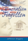 Image for Another Generation Almost Forgotten