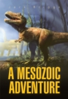 Image for Mesozoic Adventure