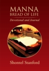 Image for Manna: Bread of Life: Devotional and Journal