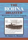 Image for Rohna Disaster: World War Ii&#39;s Secret Tragedy
