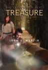 Image for Search for Real Treasure