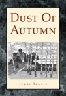 Image for Dust of Autumn