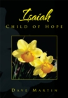 Image for Isaiah: Child of Hope