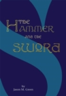 Image for Hammer and the Sword