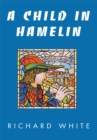 Image for Child in Hamelin