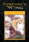 Image for Fortune&#39;s Wing