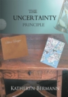 Image for Uncertainty Principle