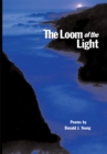 Image for Loom of the Light