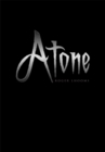 Image for Atone