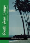 Image for South Seas Conge: Collected Pacific Tales