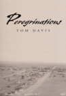 Image for Peregrinations: how the Davises overran America