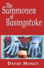Image for Summoner of Basingstoke: Book I of the Cruickshank Chronicles