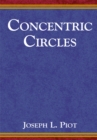 Image for Concentric Circles