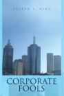 Image for Corporate Fools