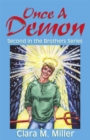 Image for Once a Demon: Second in the Brothers Series