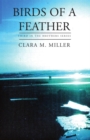 Image for Birds of a Feather: Third in the Brothers Series