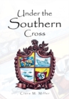 Image for Under the Southern Cross