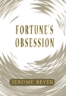 Image for Fortune&#39;s Obsession
