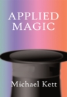 Image for Applied Magic