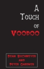 Image for Touch of Voodoo