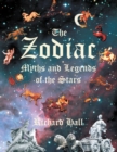Image for Zodiac: Myths and Legends of the Stars