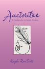Image for Auctoritee: A Collection of Short Stories