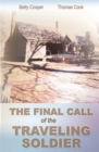 Image for Final Call of the Traveling Soldier