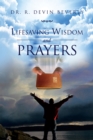 Image for Lifesaving Wisdom And Prayers