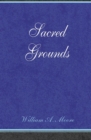 Image for Sacred Grounds