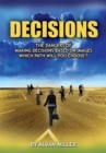 Image for Dangers of Making Decisions Based on Images