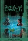 Image for Scent of Death