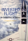 Image for Inverted Flight: A Collection of Verse