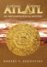 Image for Atlatl: An Archaeological Mystery