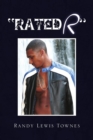 Image for &#39;&#39;Rated R&#39;&#39;