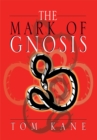 Image for Mark of Gnosis