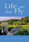 Image for Life On the Fly