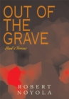 Image for Out of the Grave: Bad Choices