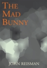 Image for Mad Bunny
