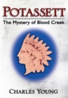 Image for Potassett: The Mystery of Blood Creek