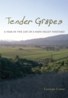 Image for Tender Grapes