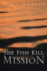 Image for Fish Kill Mission