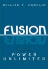 Image for Fusion: Power Unlimited